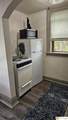 1120 Park Avenue - Photo 39
