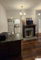 1120 Park Avenue - Photo 4
