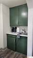 1120 Park Avenue - Photo 40