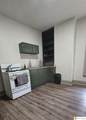 1120 Park Avenue - Photo 41