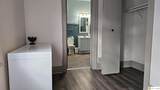 1120 Park Avenue - Photo 42