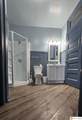 1120 Park Avenue - Photo 43