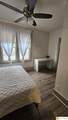 1120 Park Avenue - Photo 44