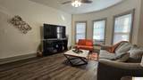 1120 Park Avenue - Photo 46