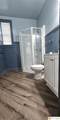 1120 Park Avenue - Photo 47