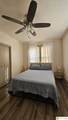 1120 Park Avenue - Photo 48