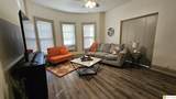 1120 Park Avenue - Photo 49