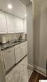 1120 Park Avenue - Photo 5