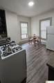 1120 Park Avenue - Photo 50