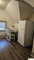 1120 Park Avenue - Photo 52