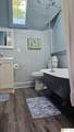 1120 Park Avenue - Photo 53