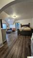 1120 Park Avenue - Photo 54