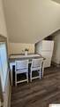 1120 Park Avenue - Photo 56