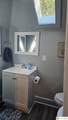 1120 Park Avenue - Photo 57