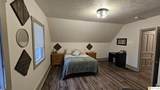 1120 Park Avenue - Photo 58