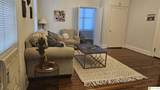 1120 Park Avenue - Photo 6