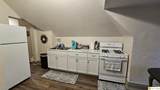 1120 Park Avenue - Photo 60