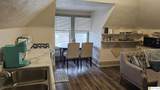 1120 Park Avenue - Photo 61