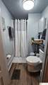 1120 Park Avenue - Photo 63