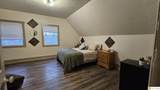 1120 Park Avenue - Photo 67
