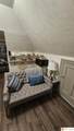 1120 Park Avenue - Photo 68