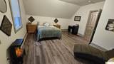 1120 Park Avenue - Photo 69