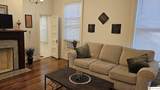 1120 Park Avenue - Photo 7