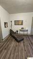 1120 Park Avenue - Photo 70