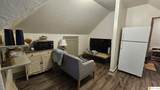 1120 Park Avenue - Photo 72