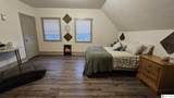 1120 Park Avenue - Photo 73