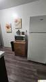 1120 Park Avenue - Photo 75