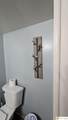1120 Park Avenue - Photo 78