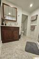 1120 Park Avenue - Photo 8