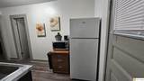 1120 Park Avenue - Photo 80