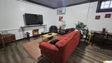 1120 Park Avenue - Photo 84