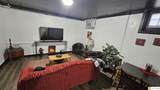 1120 Park Avenue - Photo 85