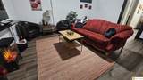 1120 Park Avenue - Photo 86