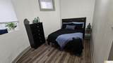 1120 Park Avenue - Photo 87