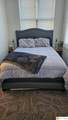 1120 Park Avenue - Photo 9