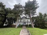 1120 Park Avenue - Photo 90