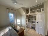 2408 County Road W Road - Photo 36