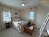 2408 County Road W Road - Photo 37