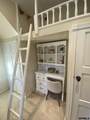 2408 County Road W Road - Photo 38