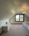 2408 County Road W Road - Photo 39