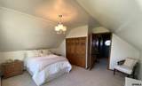 2408 County Road W Road - Photo 40