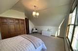 2408 County Road W Road - Photo 41