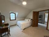 2408 County Road W Road - Photo 42