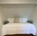 2408 County Road W Road - Photo 43