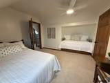 2408 County Road W Road - Photo 44