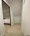 2408 County Road W Road - Photo 45